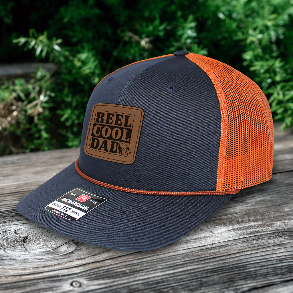 #color_navy-orange