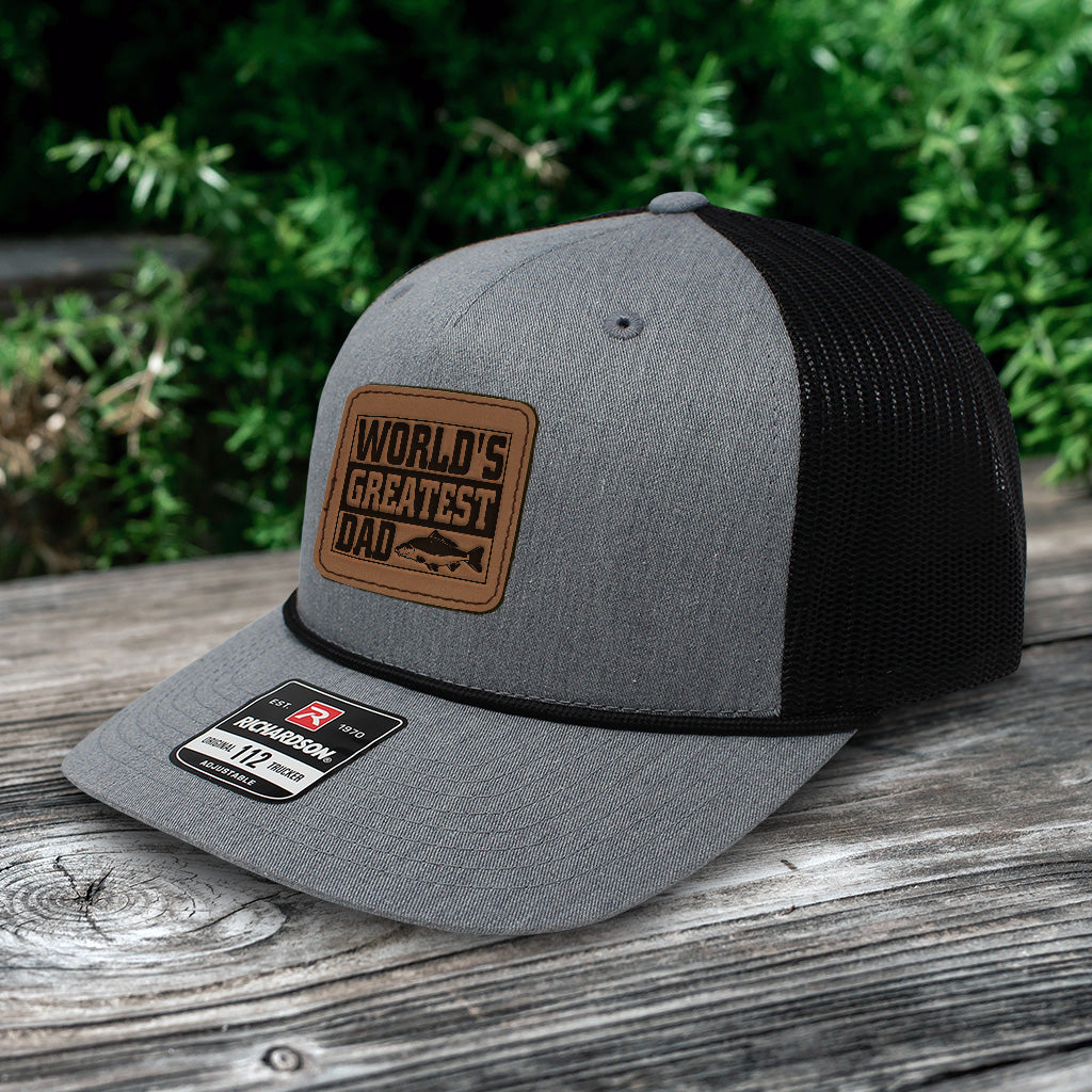 #color_heather-grey-black