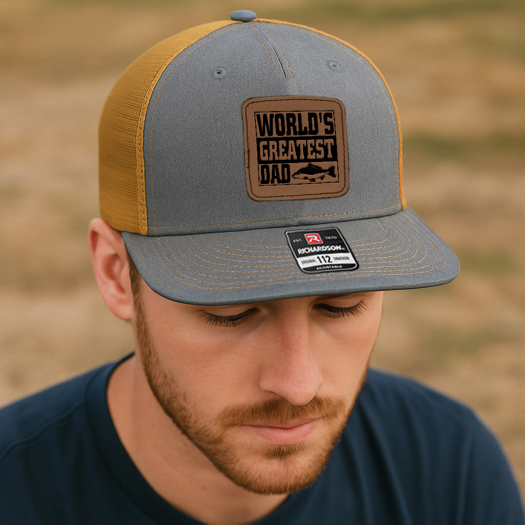 #color_heather-grey-mustard