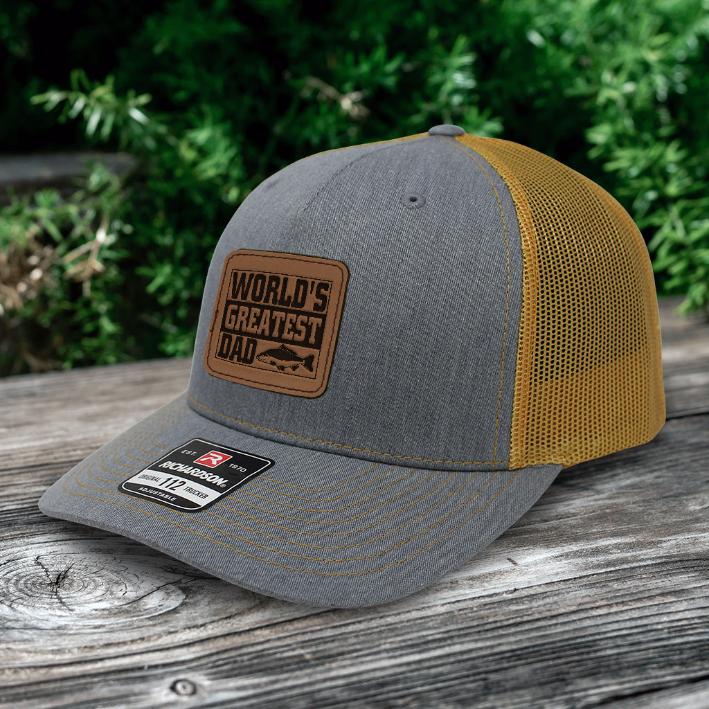 #color_heather-grey-mustard