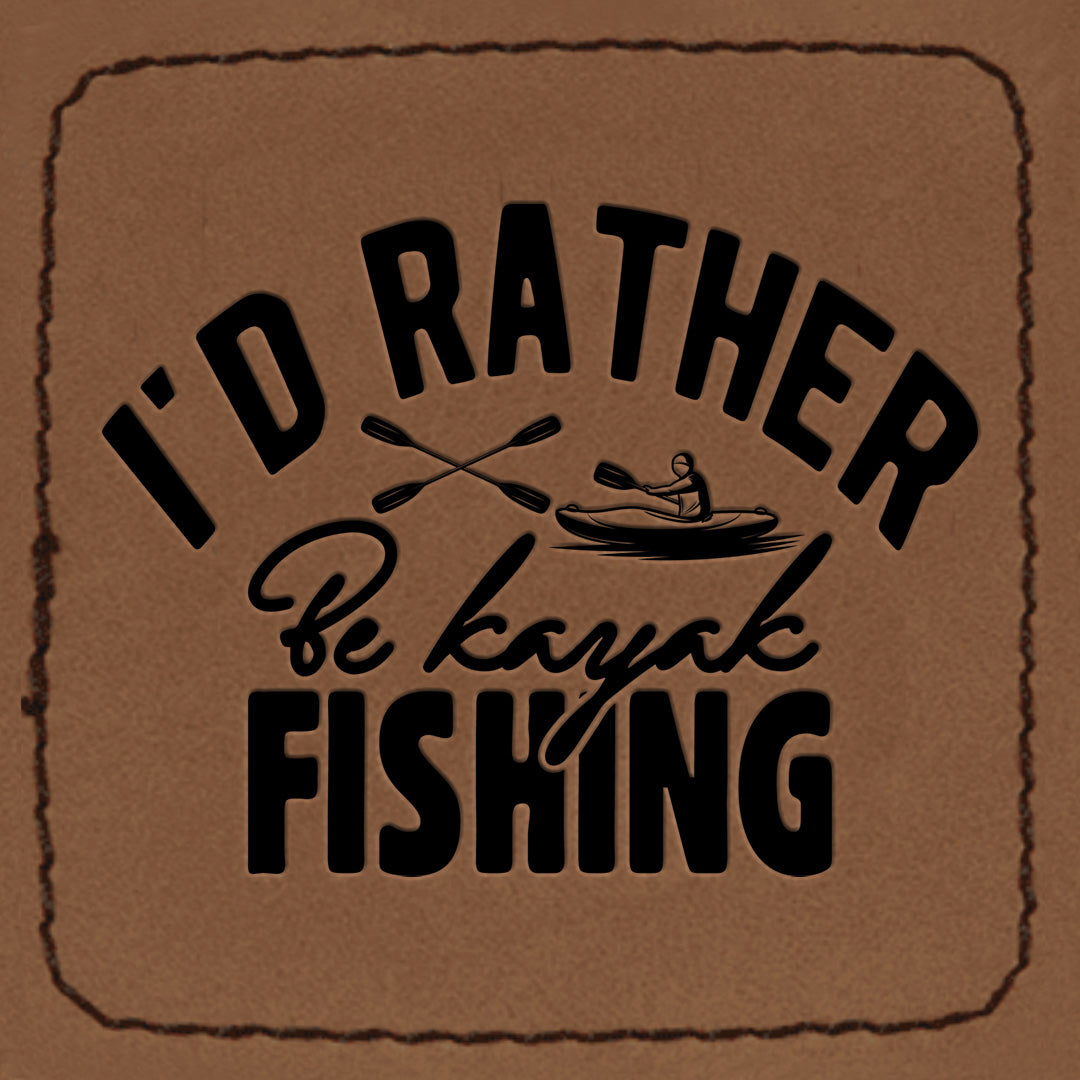 #color_heather-grey-mustard