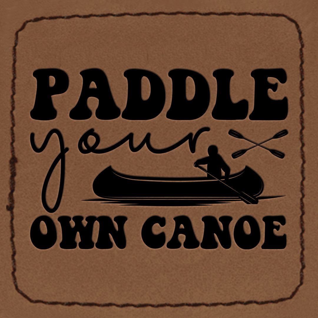 #color_heather-grey-black