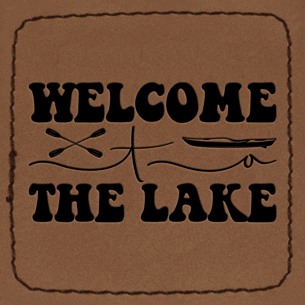 #color_heather-grey-mustard