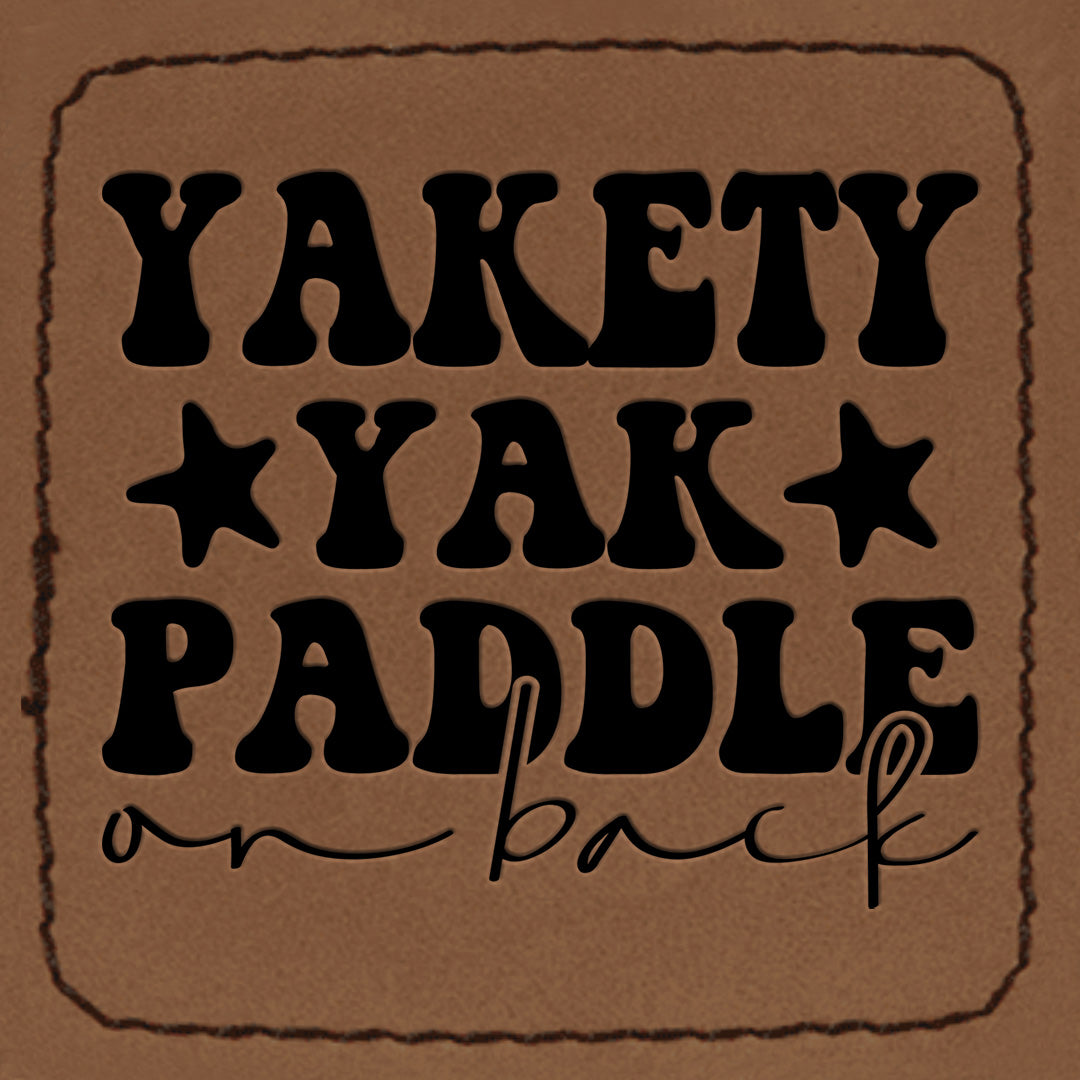 #color_heather-grey-black