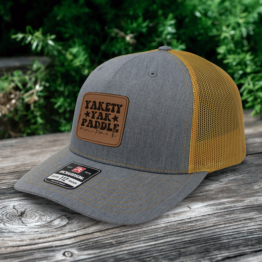 #color_heather-grey-mustard