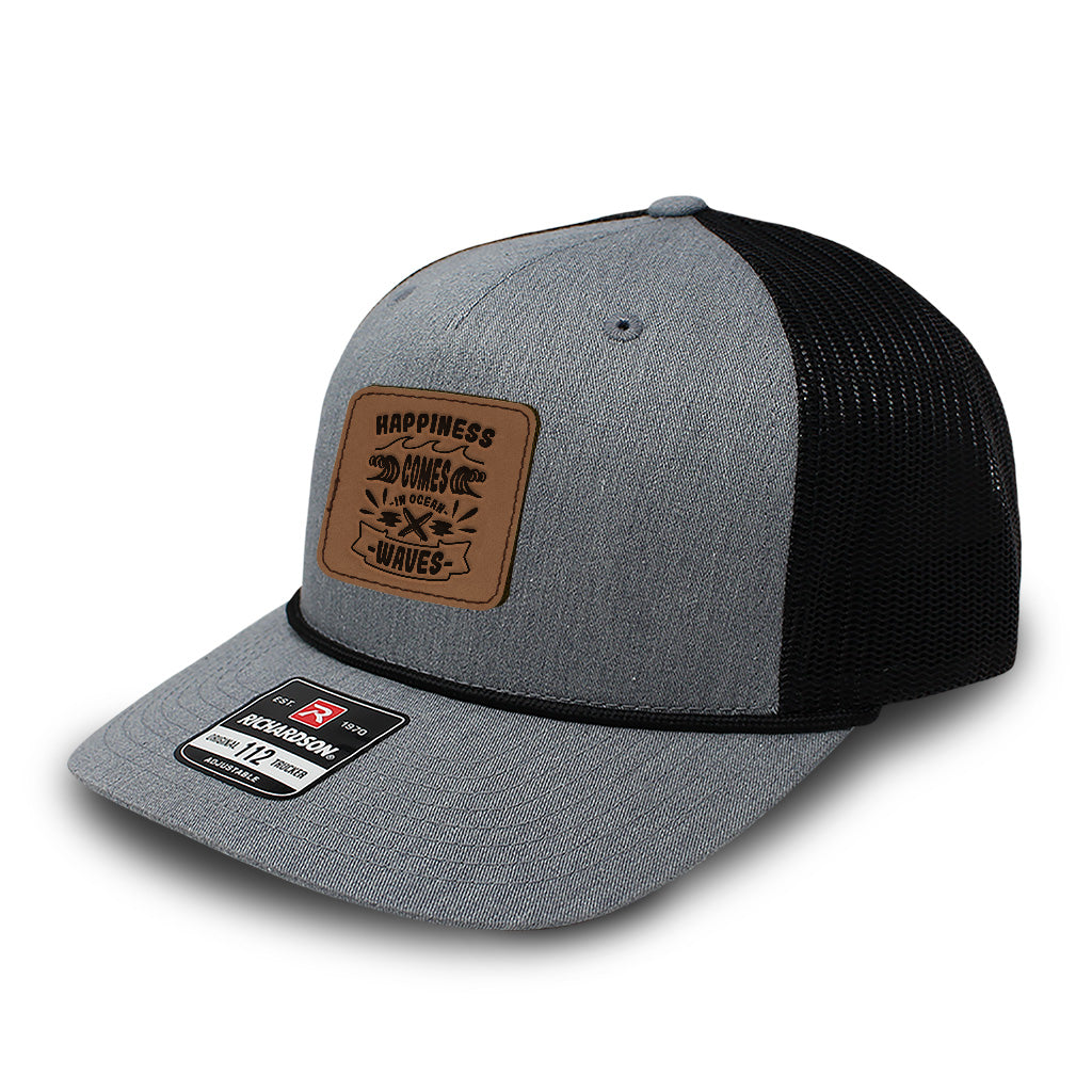 #color_heather-grey-black