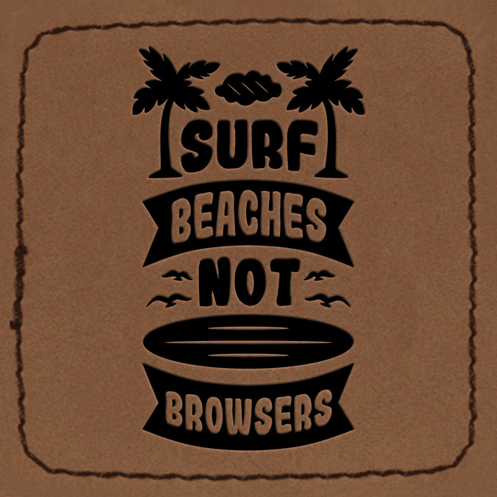 #color_heather-grey-black