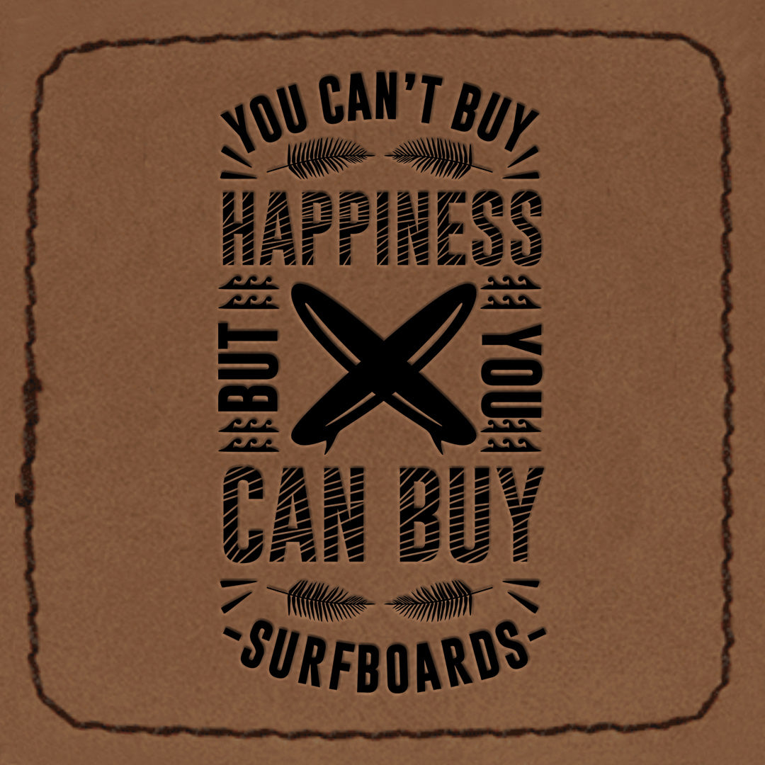 #color_heather-grey-mustard