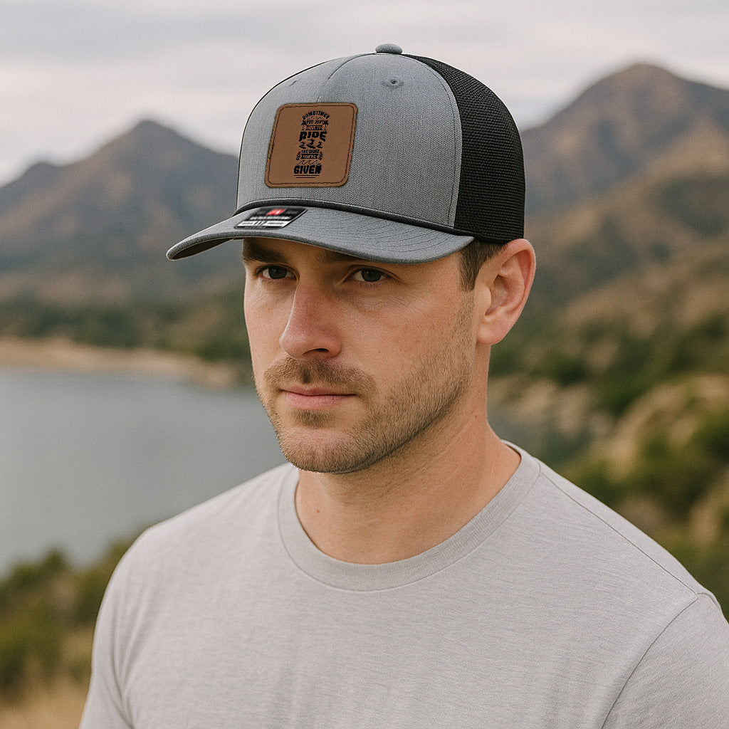 #color_heather-grey-black