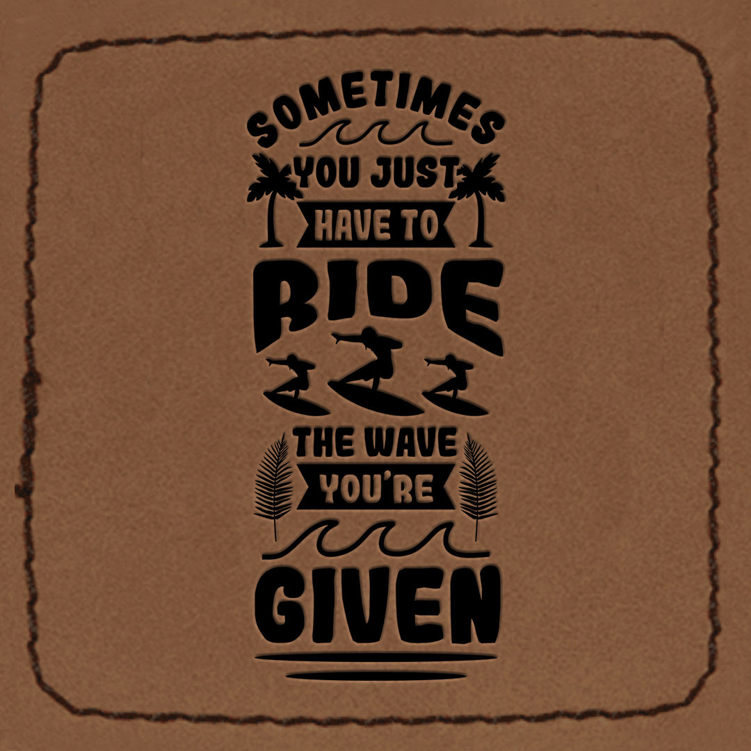 #color_heather-grey-mustard