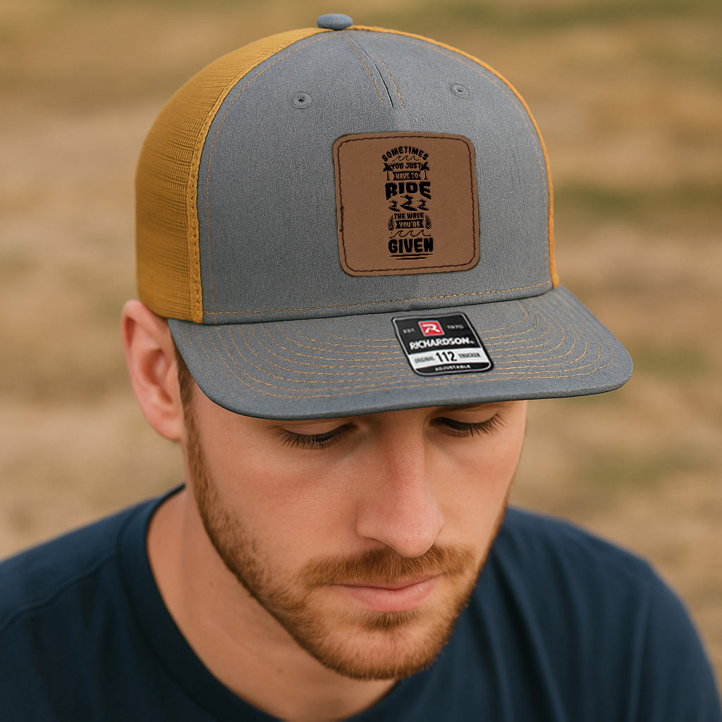 #color_heather-grey-mustard