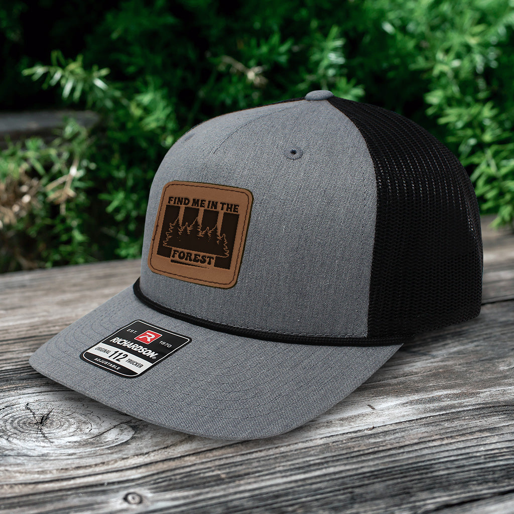 #color_heather-grey-black