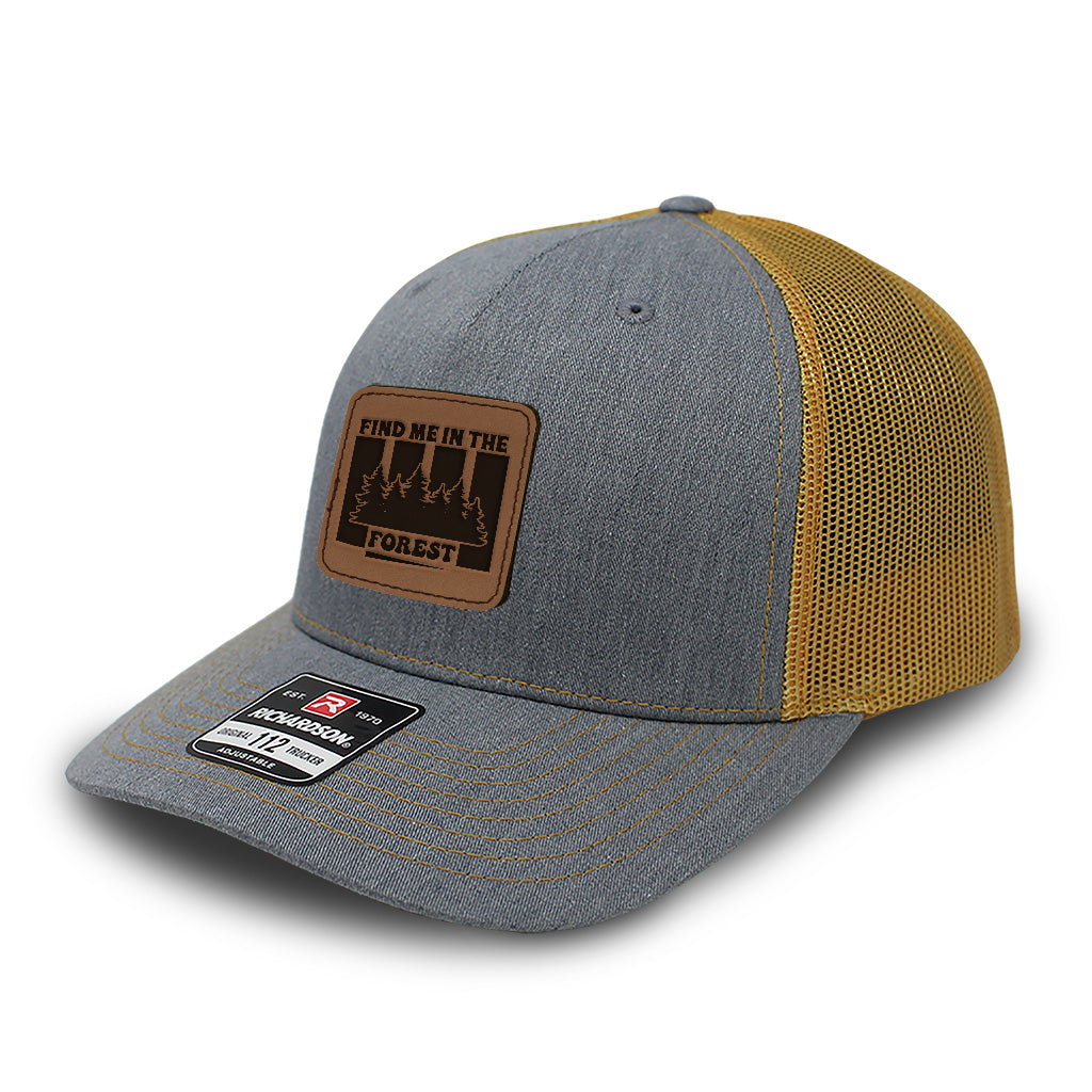 #color_heather-grey-mustard