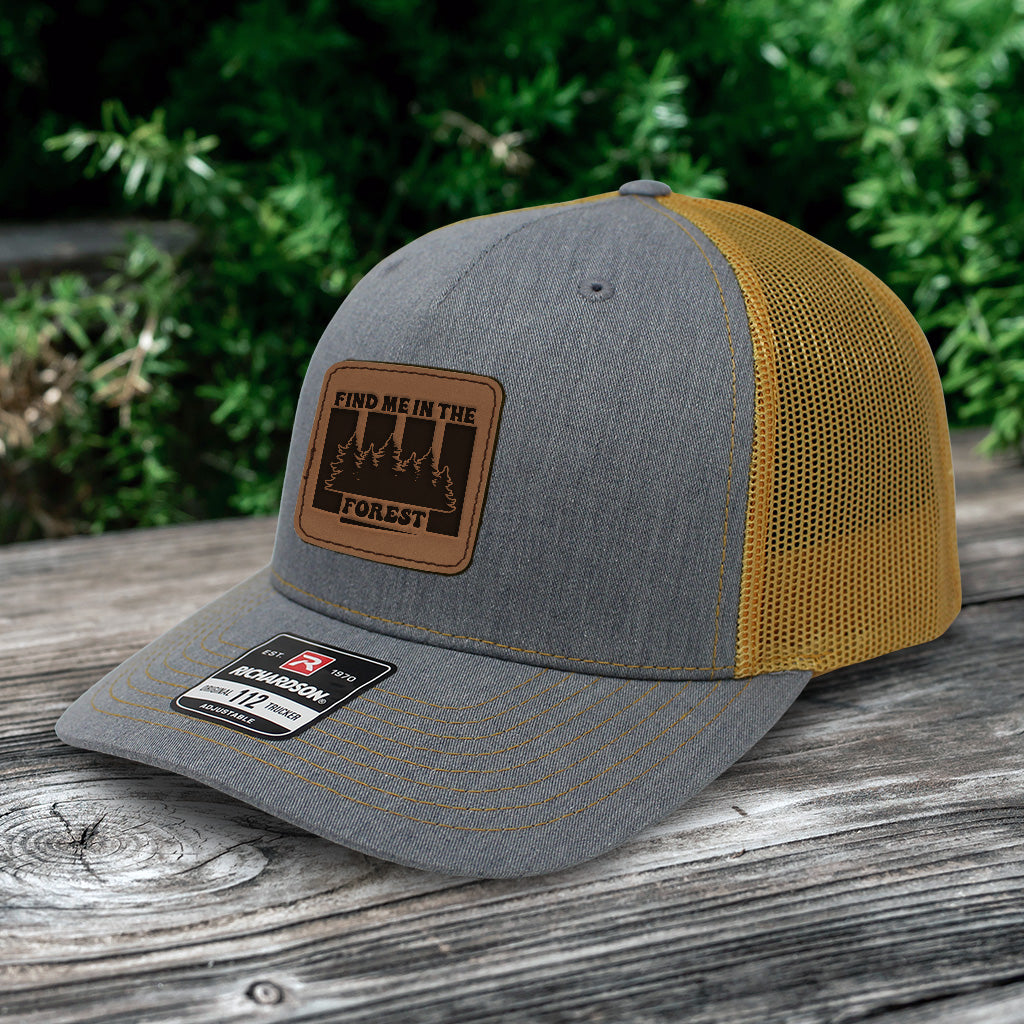 #color_heather-grey-mustard