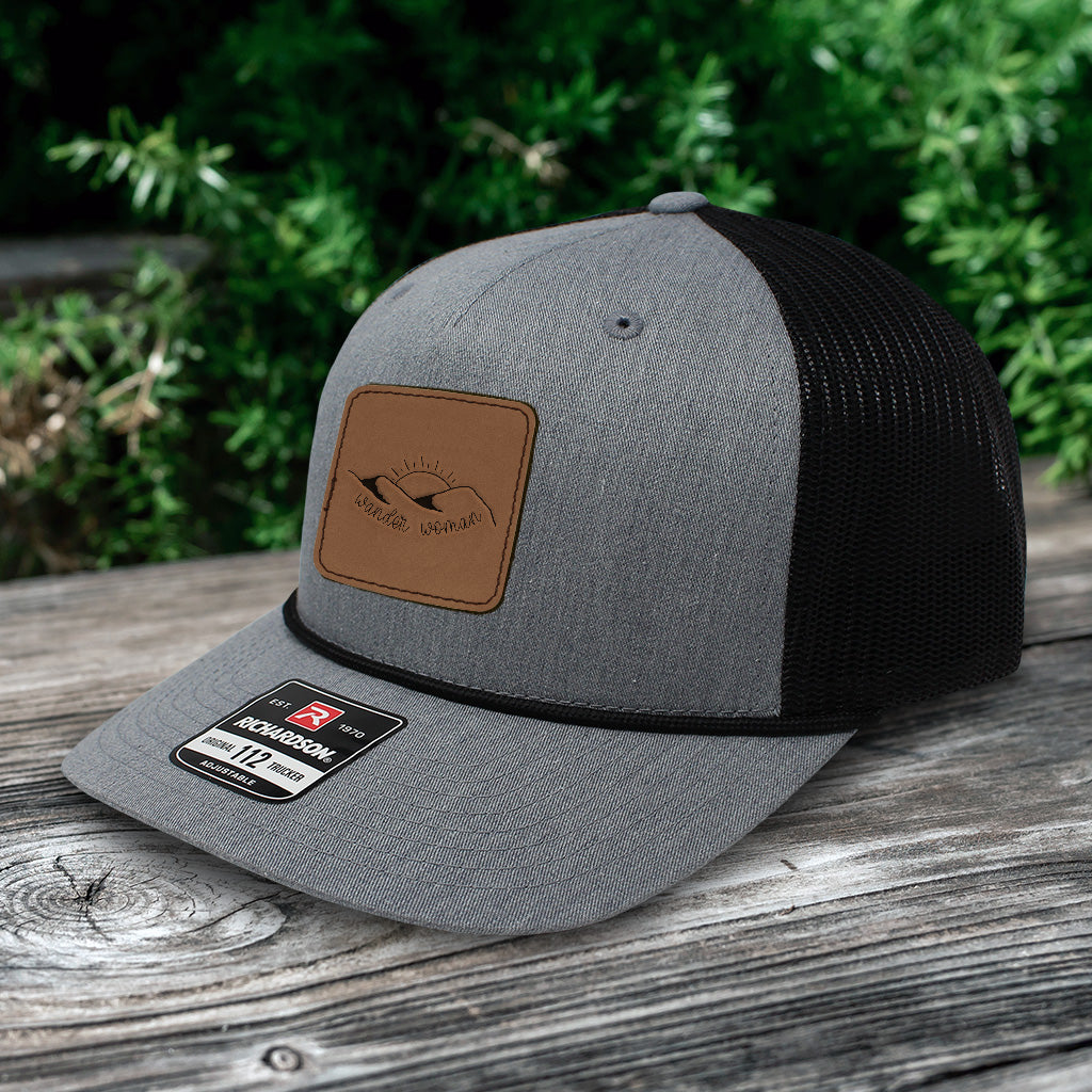 #color_heather-grey-black