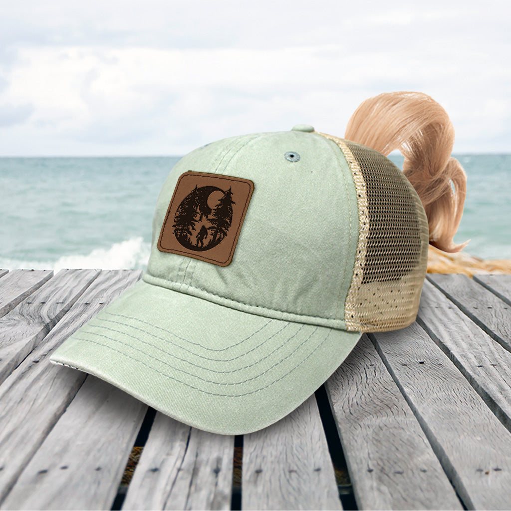 #color_mint