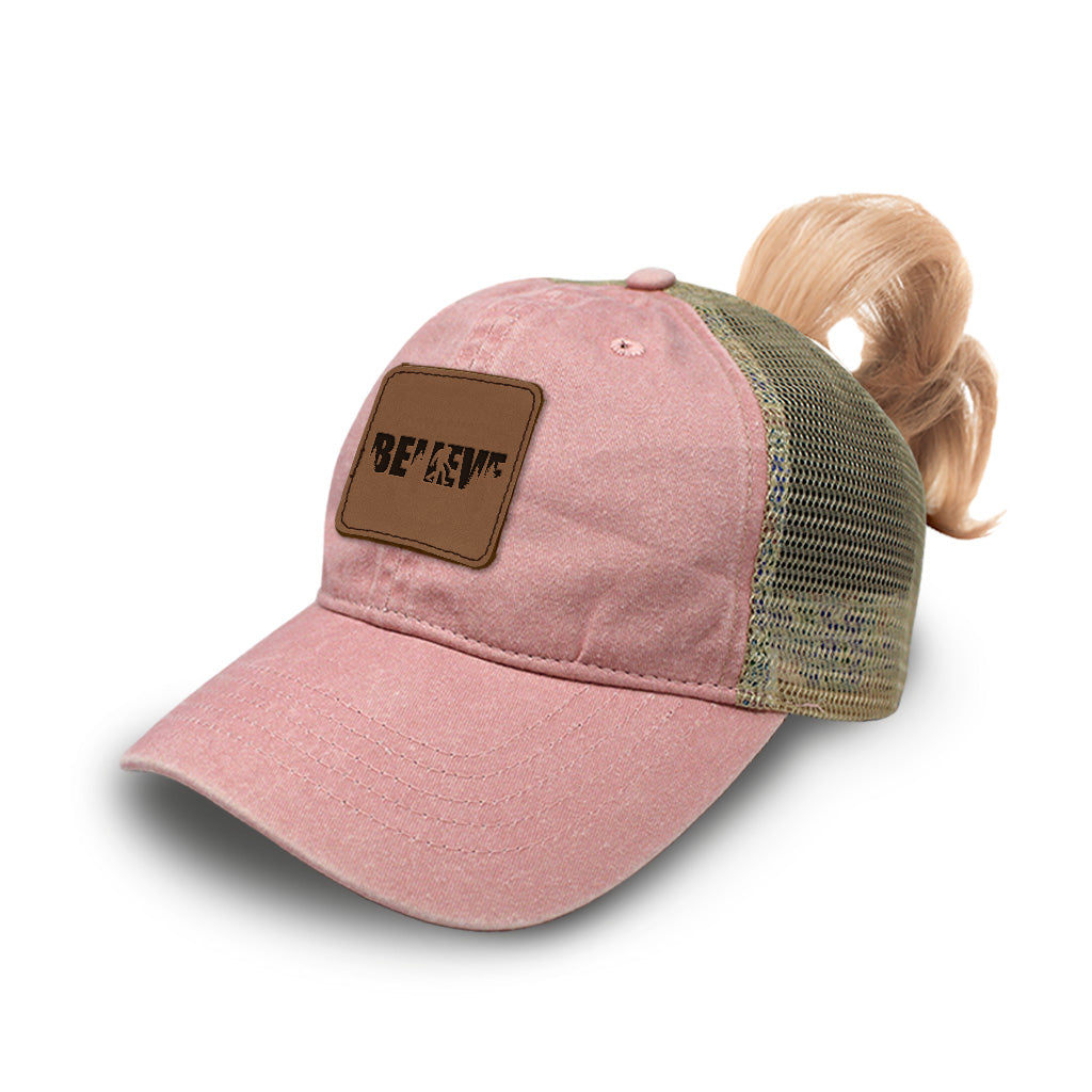 #color_soft-pink