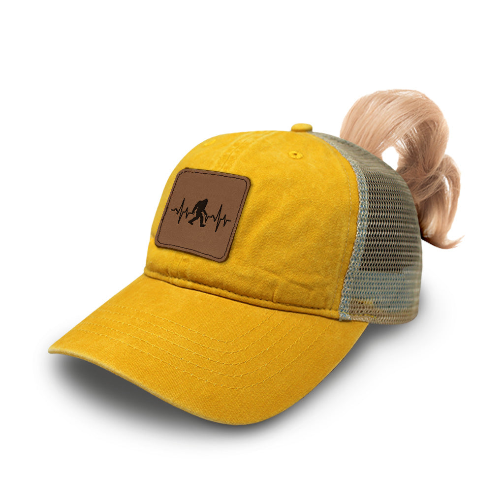 #color_mustard