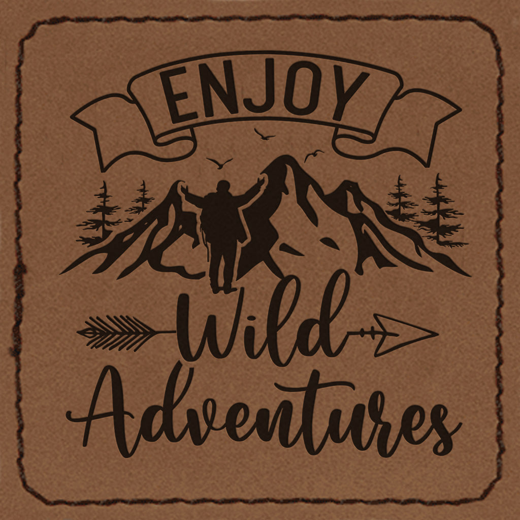 #color_mint