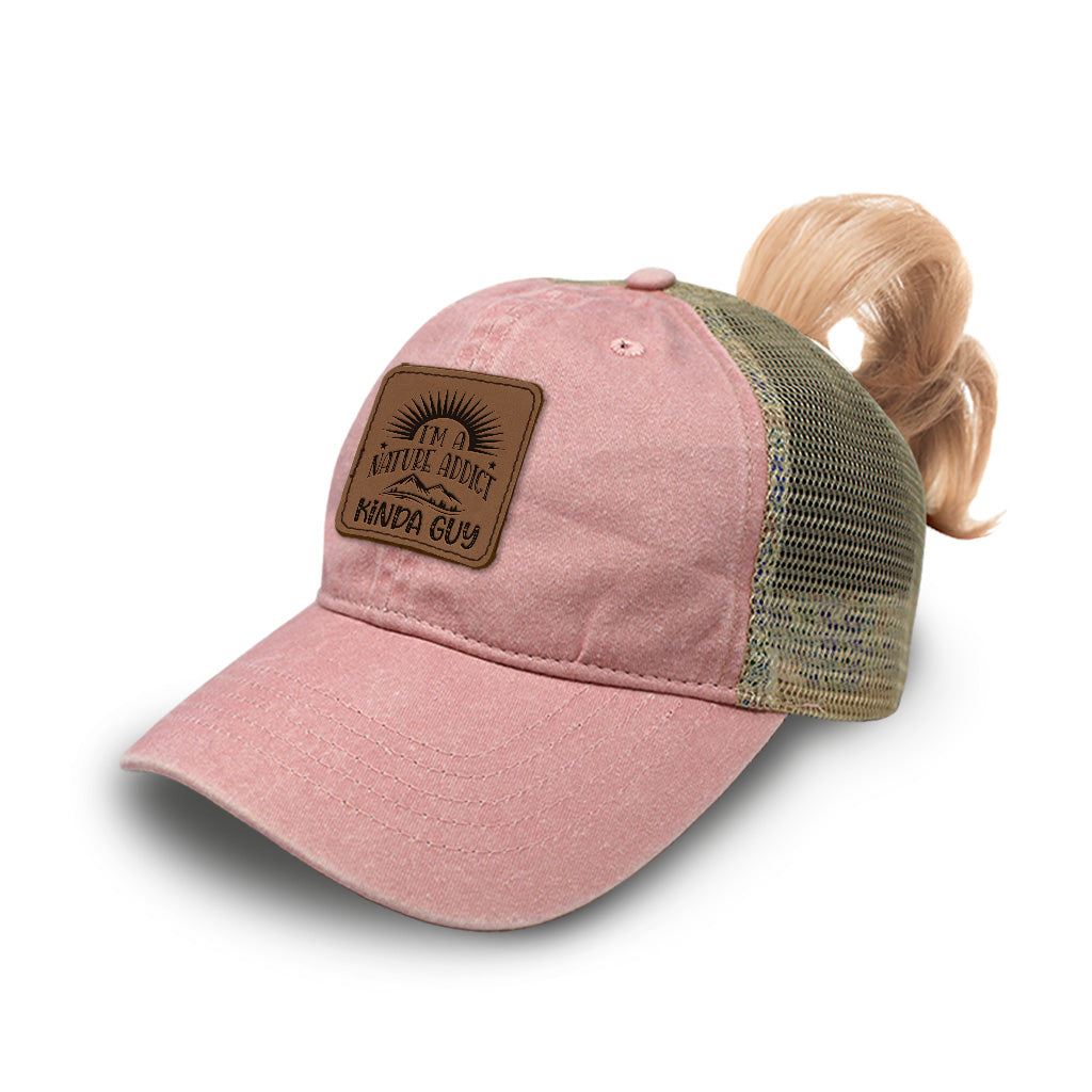 #color_soft-pink