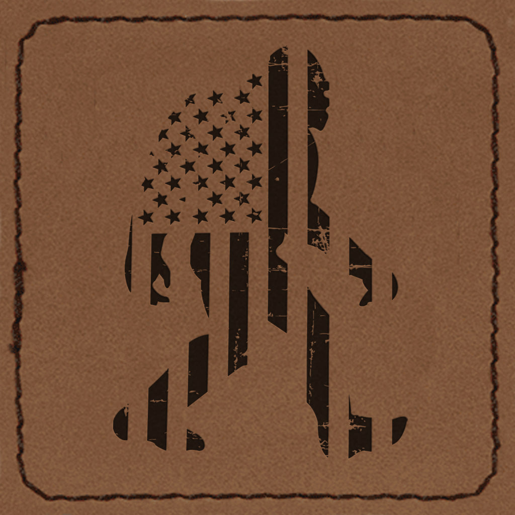 #color_mint