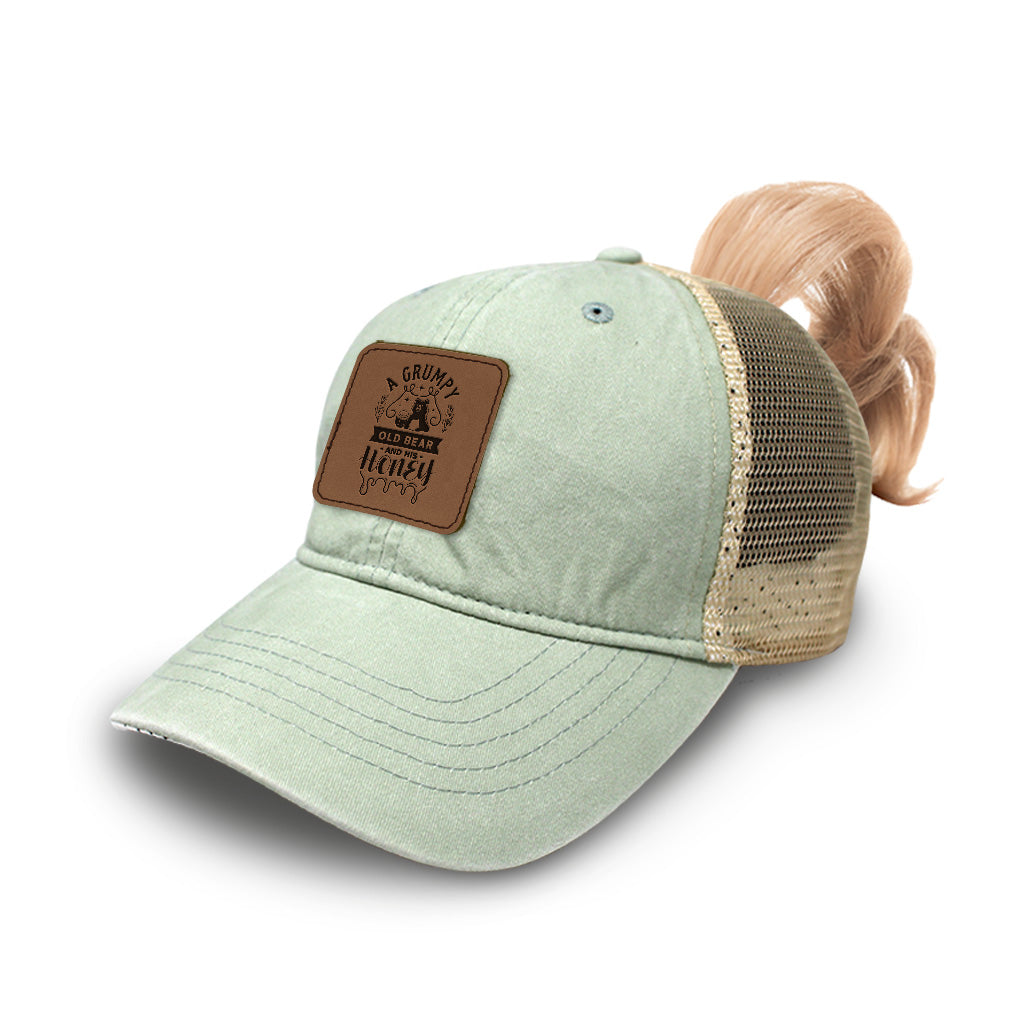 #color_mint
