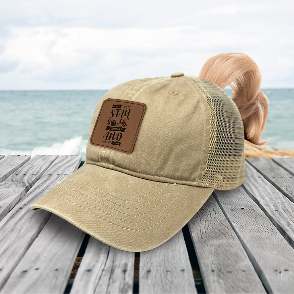 #color_khaki