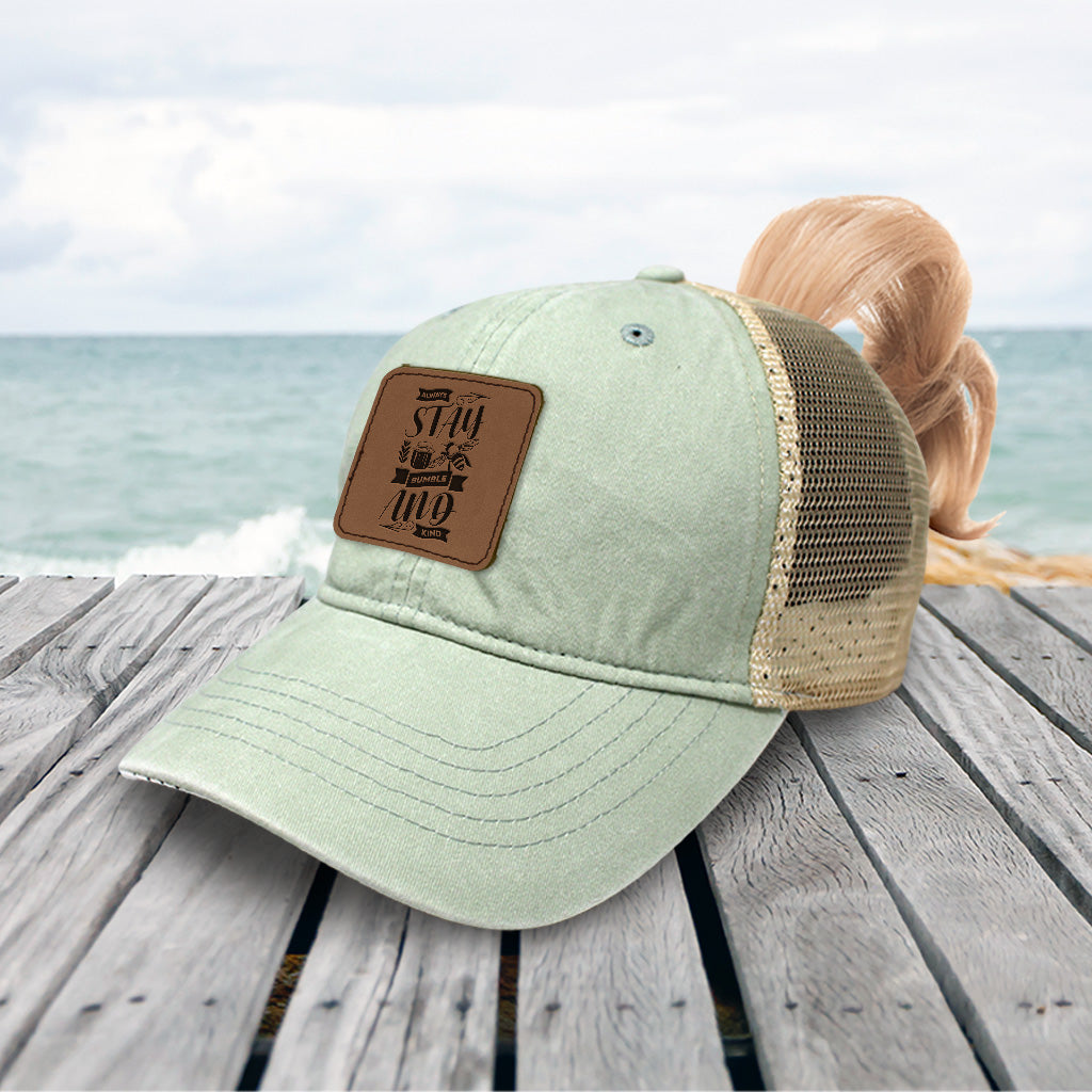 #color_mint