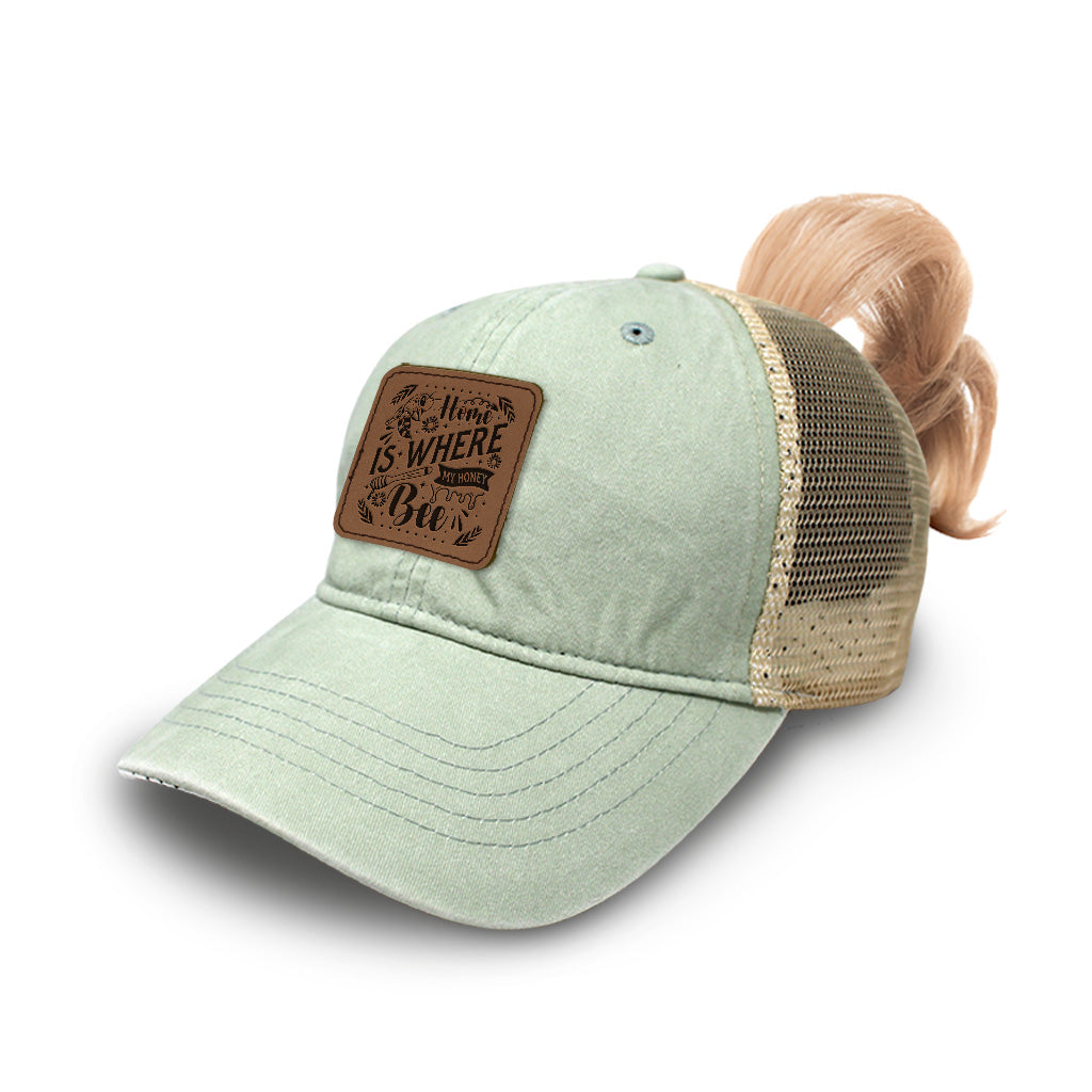 #color_mint