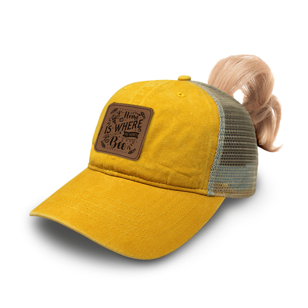 #color_mustard