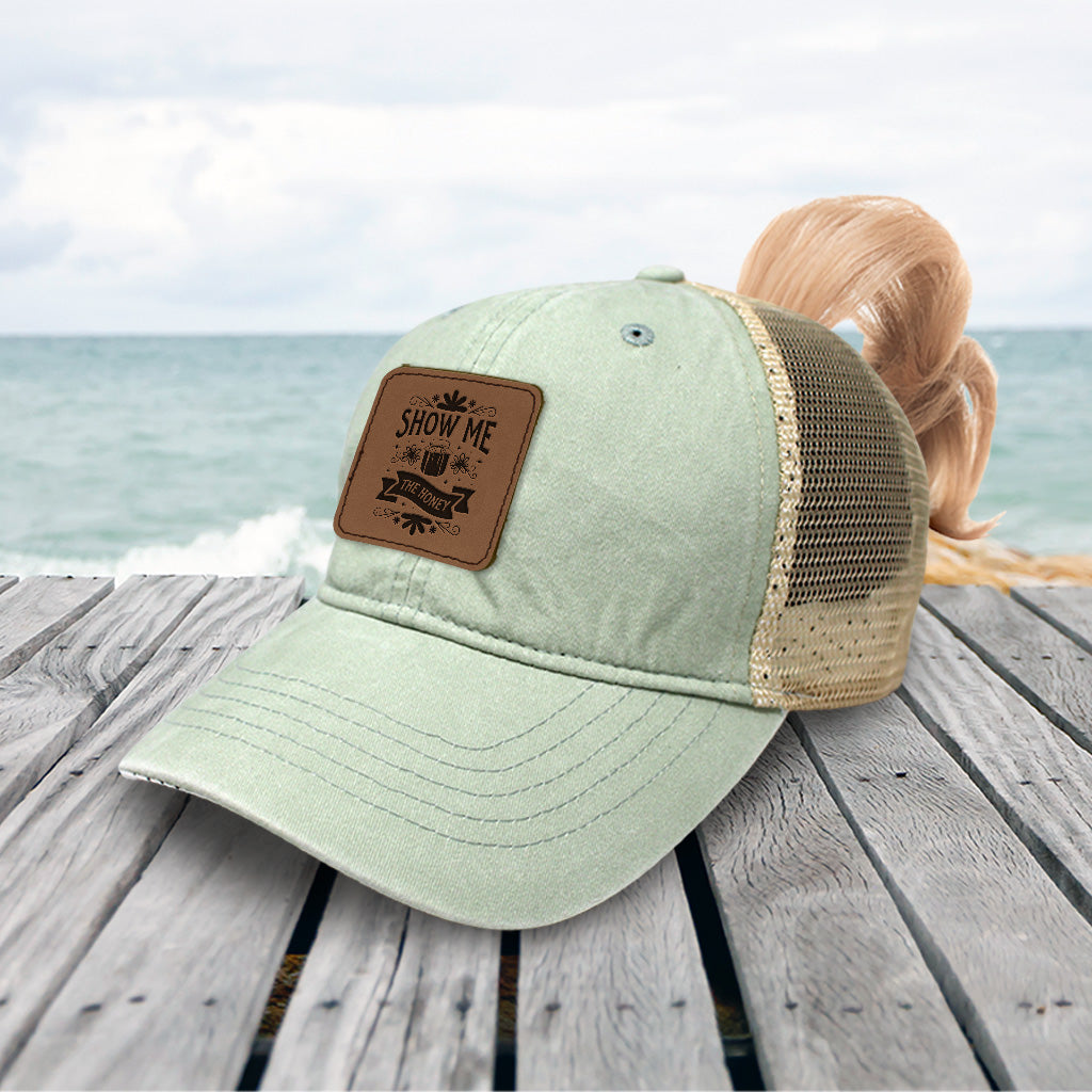 #color_mint