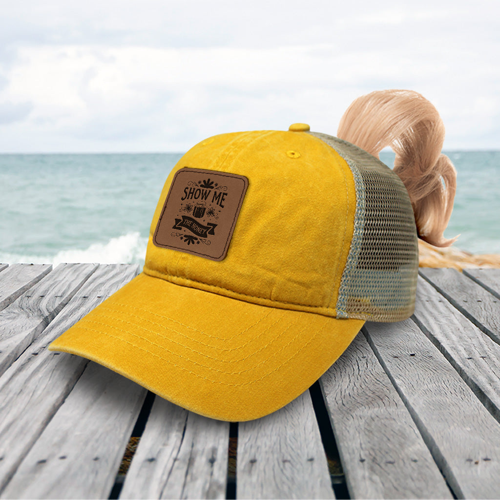 #color_mustard