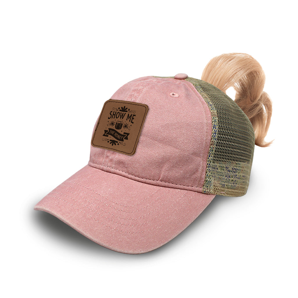 #color_soft-pink