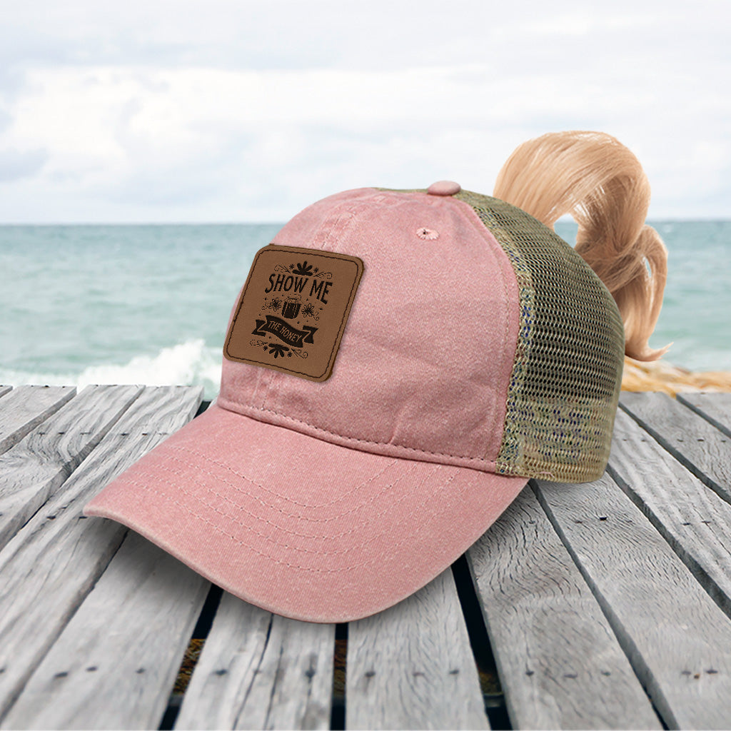 #color_soft-pink