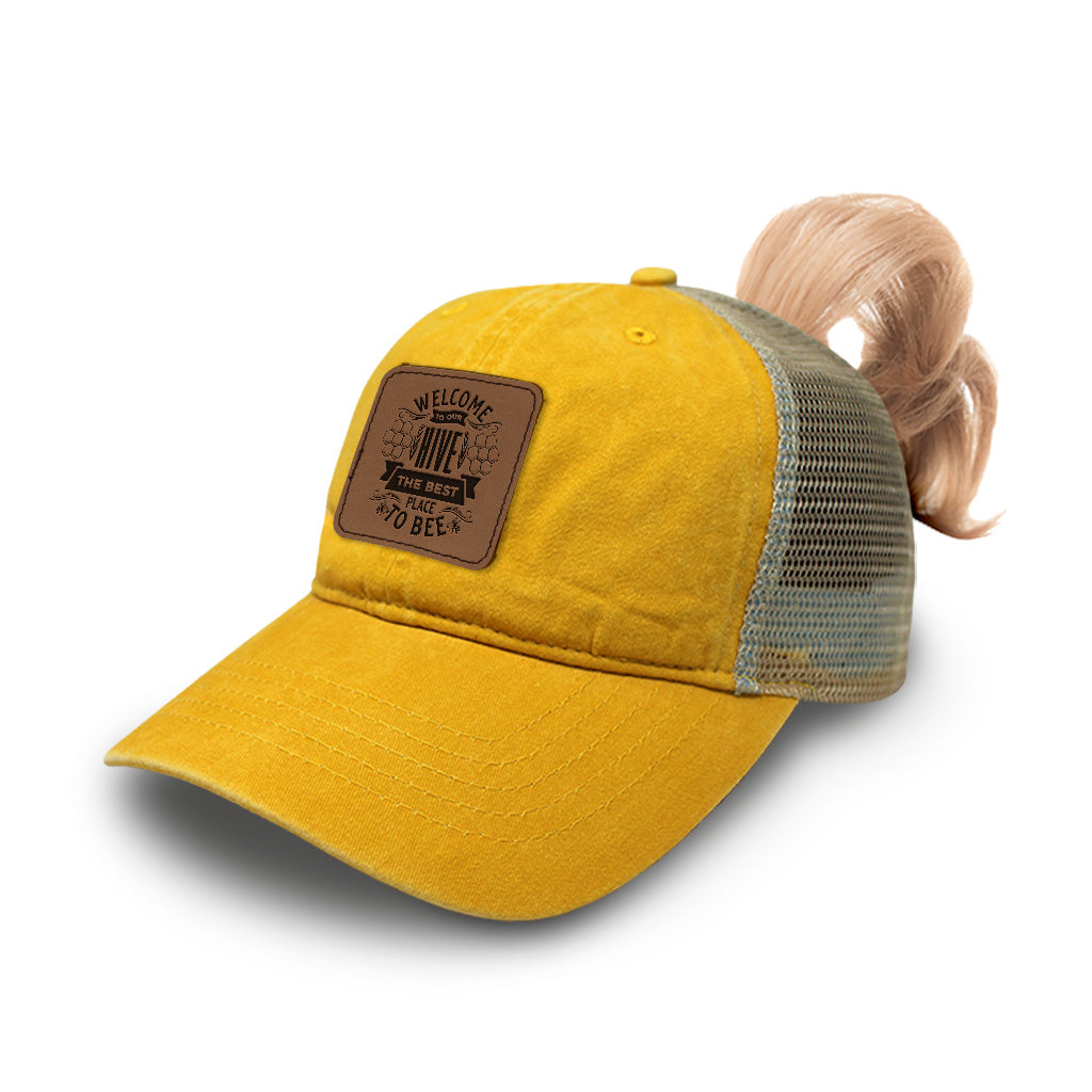 #color_mustard