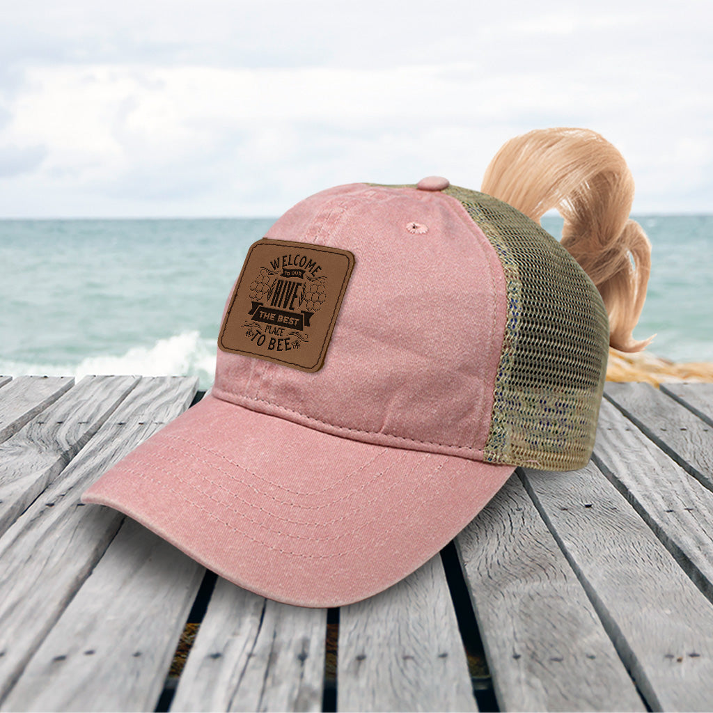 #color_soft-pink