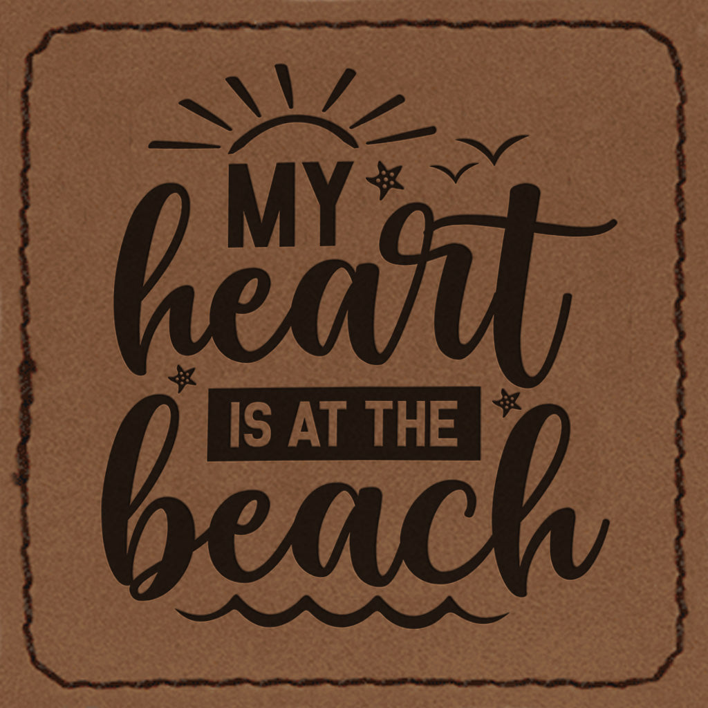 #color_soft-pink