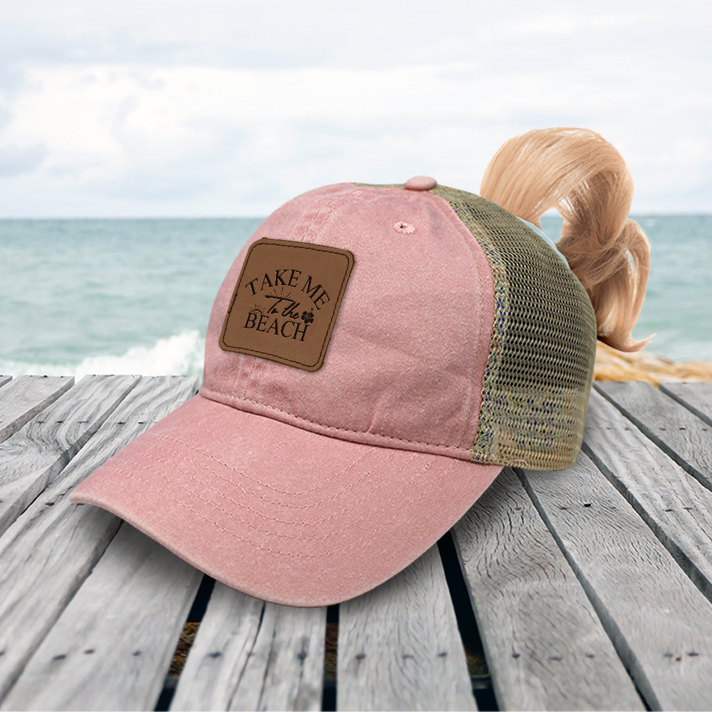 #color_soft-pink