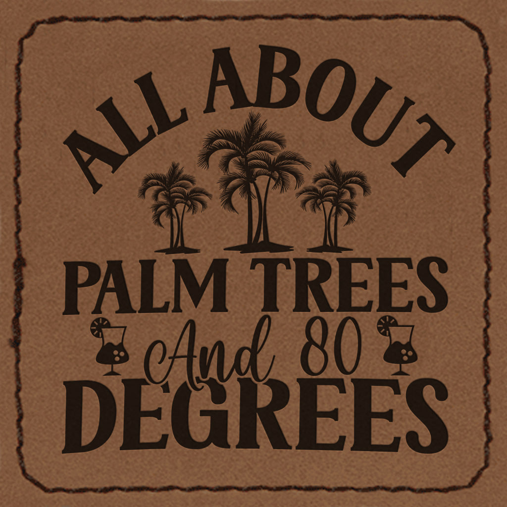 #color_mustard
