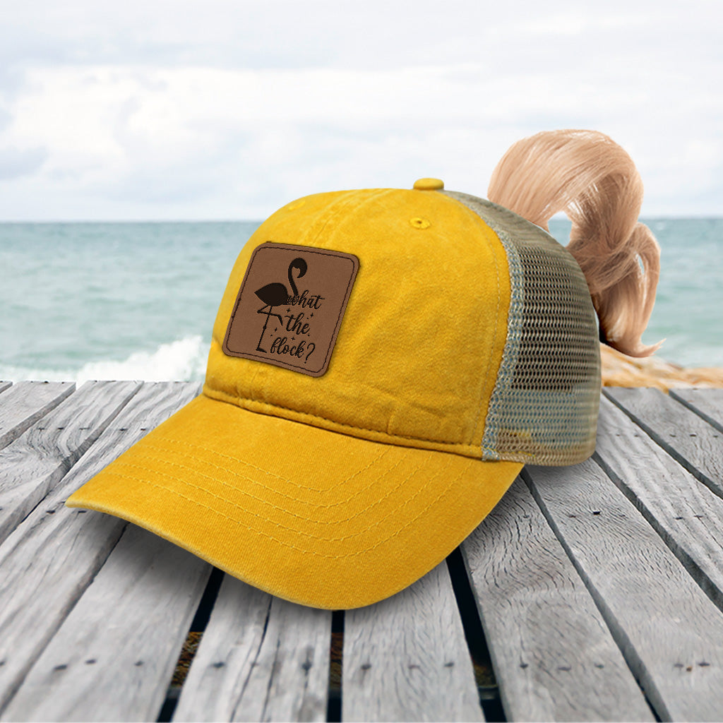 #color_mustard