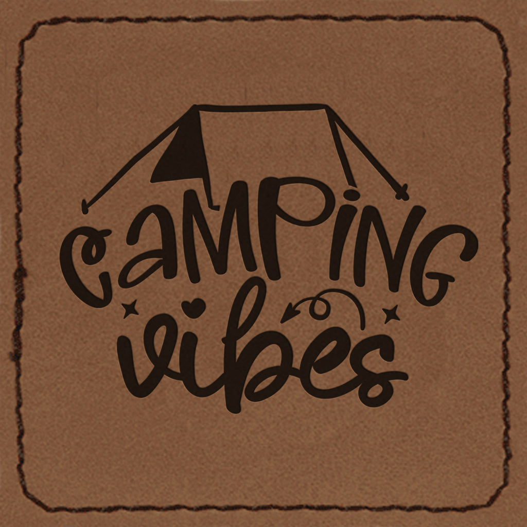 #color_mint