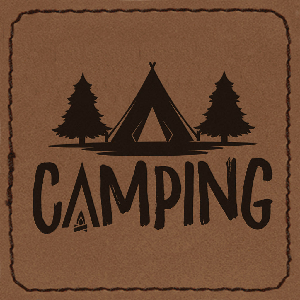 #color_forest-green