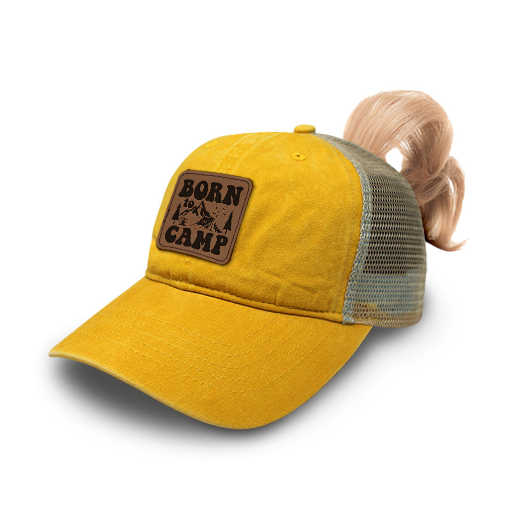 #color_mustard