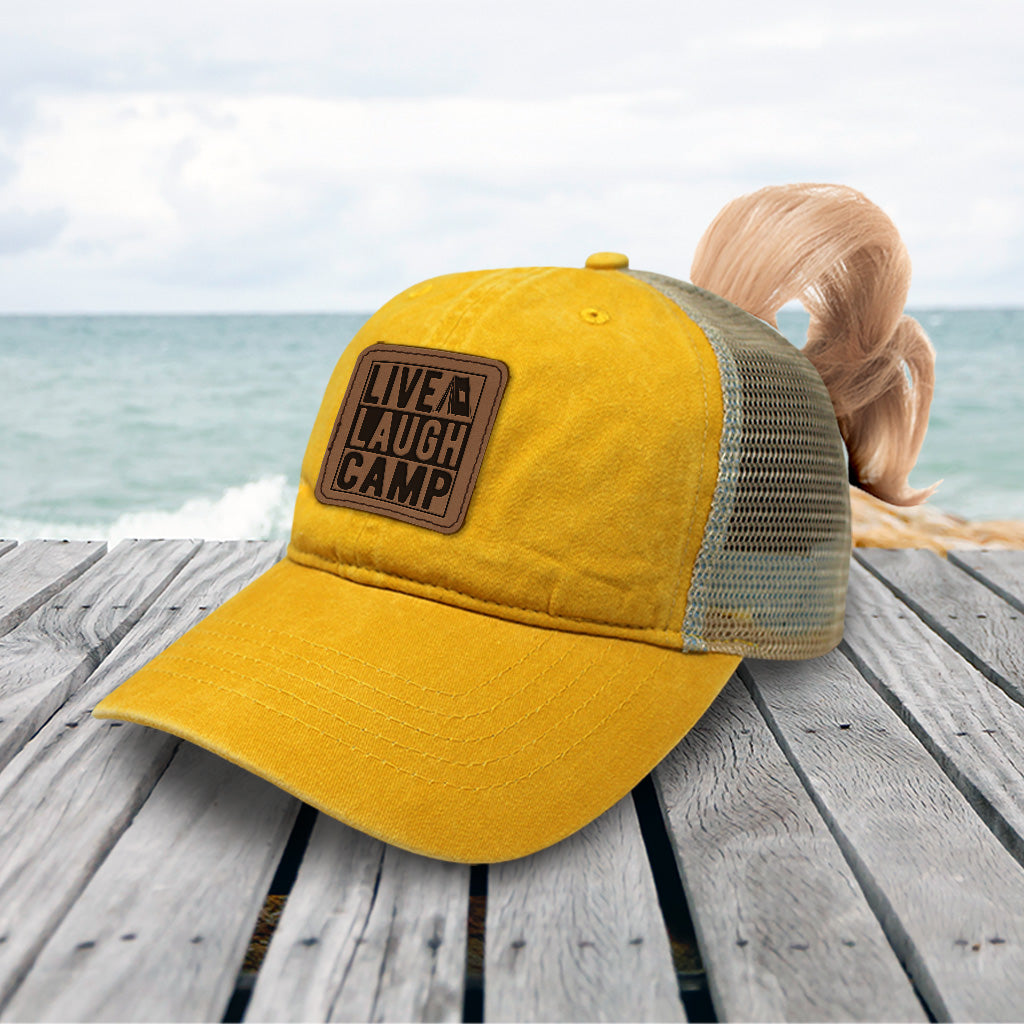 #color_mustard
