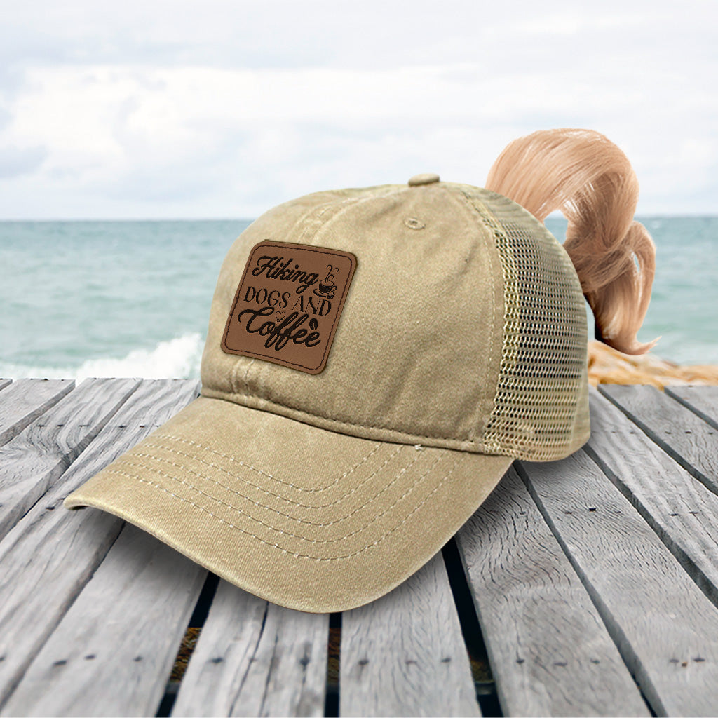 #color_khaki