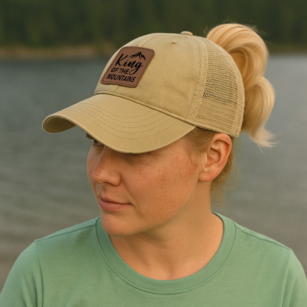 #color_khaki