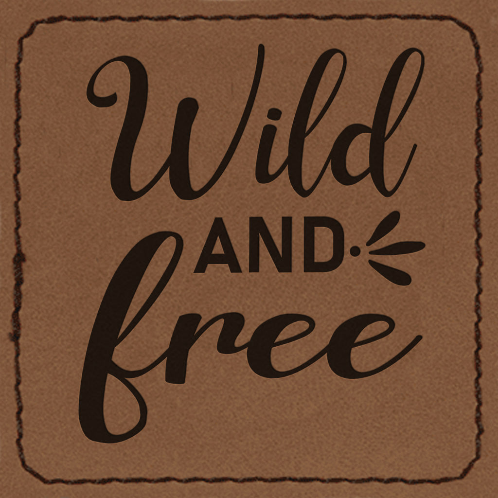 #color_mustard