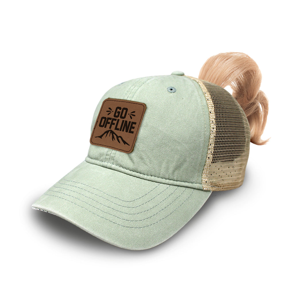 #color_mint