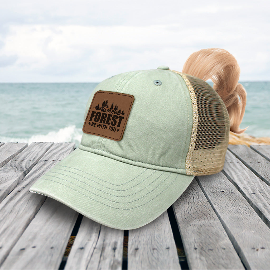 #color_mint