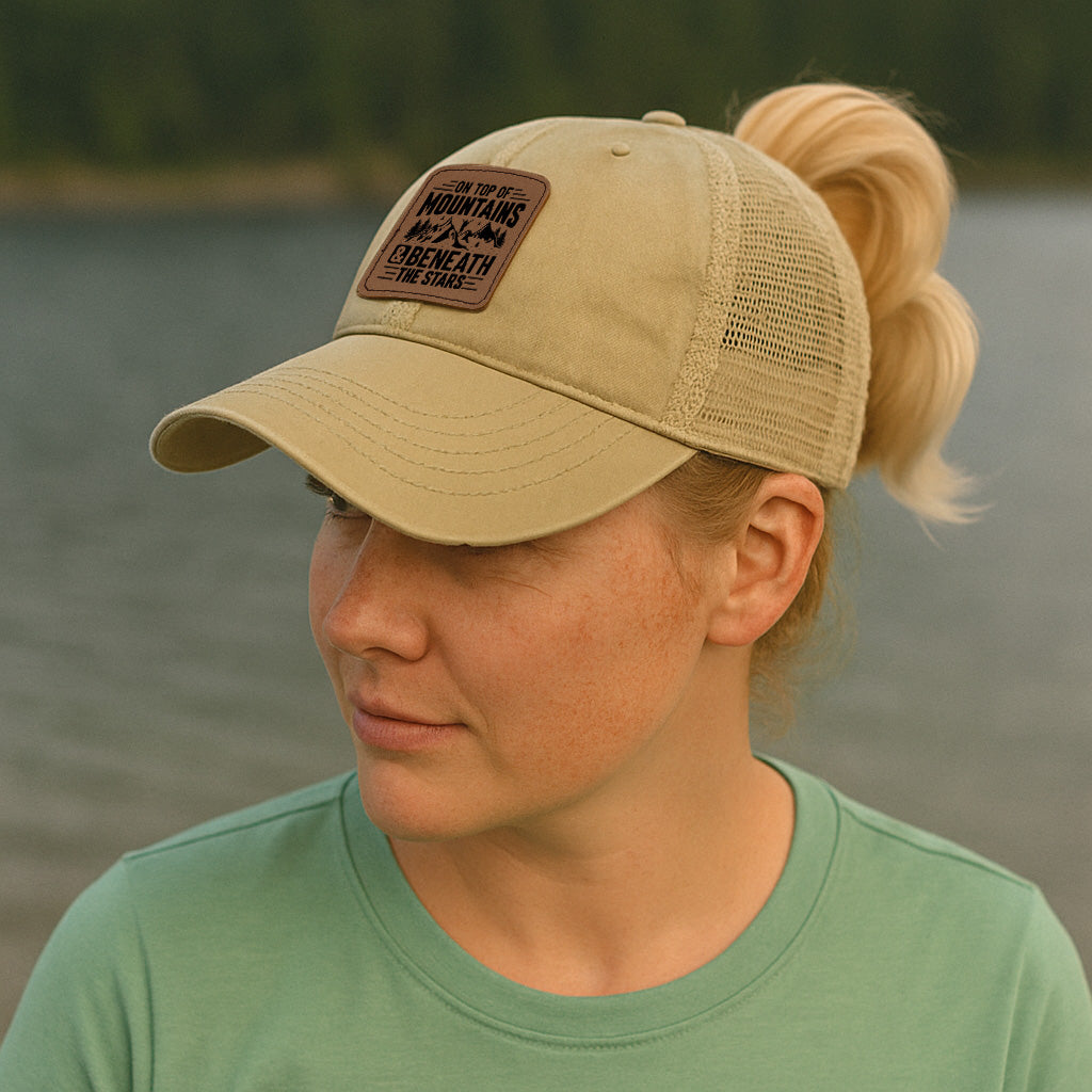 #color_khaki